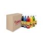 tempera-jovi-liq-500-ml-primarios-c-6