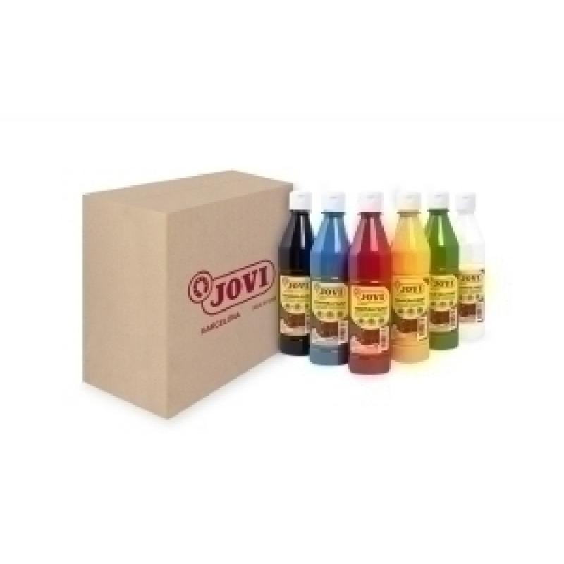 tempera-jovi-liq-500-ml-primarios-c-6