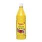 tempera-jovi-liquida-1000-ml-botella-amarillo