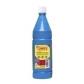 tempera-jovi-liquida-1000-ml-botella-azul-cyan
