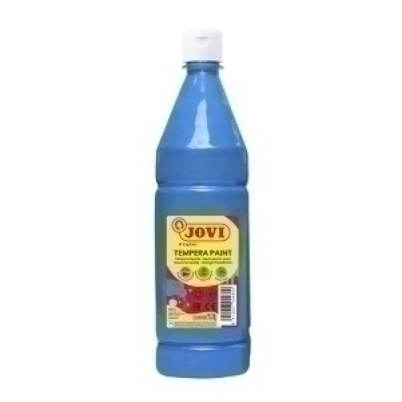 tempera-jovi-liquida-1000-ml-botella-azul-cyan