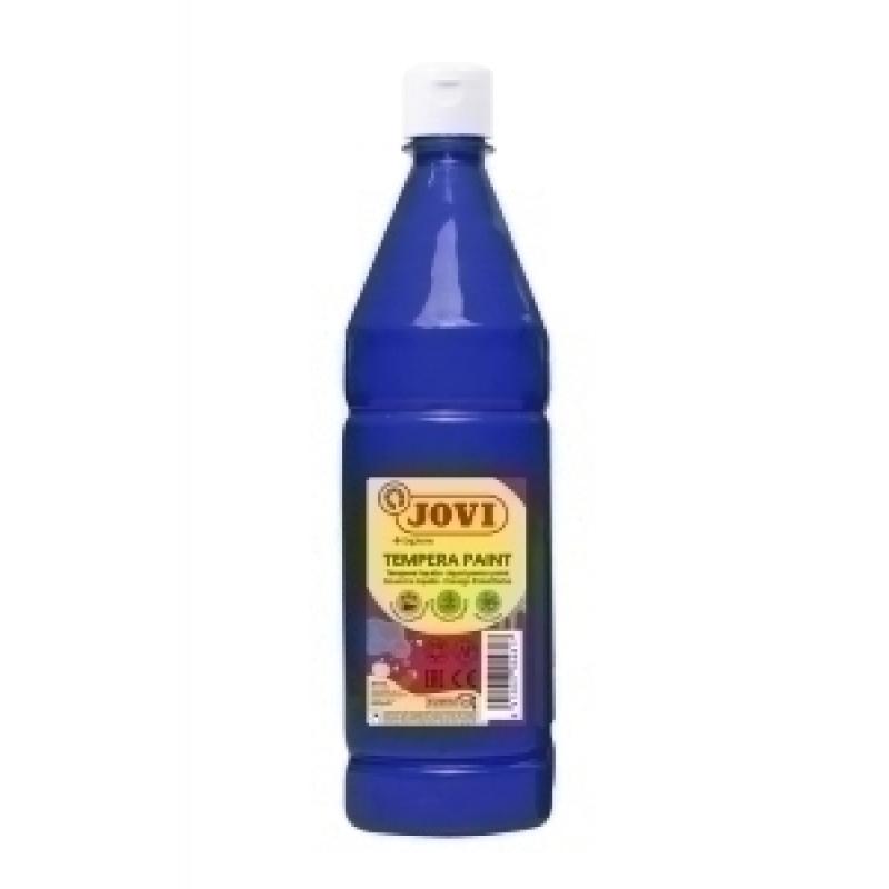 tempera-jovi-liquida-1000-ml-botella-azul-ultra