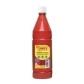 tempera-jovi-liquida-1000-ml-botella-bermellon