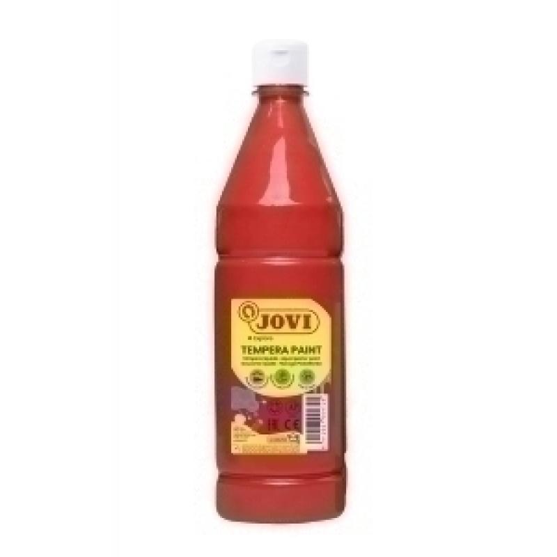 tempera-jovi-liquida-1000-ml-botella-bermellon
