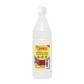 tempera-jovi-liquida-1000-ml-botella-blanco