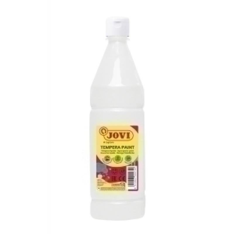 tempera-jovi-liquida-1000-ml-botella-blanco
