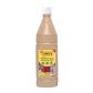 tempera-jovi-liquida-1000-ml-botella-carne