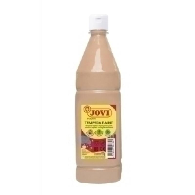 tempera-jovi-liquida-1000-ml-botella-carne