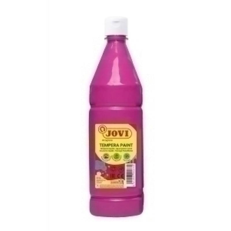 tempera-jovi-liquida-1000-ml-botella-magenta
