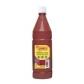 tempera-jovi-liquida-1000-ml-botella-marron