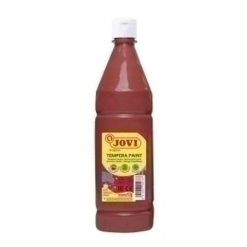 tempera-jovi-liquida-1000-ml-botella-marron