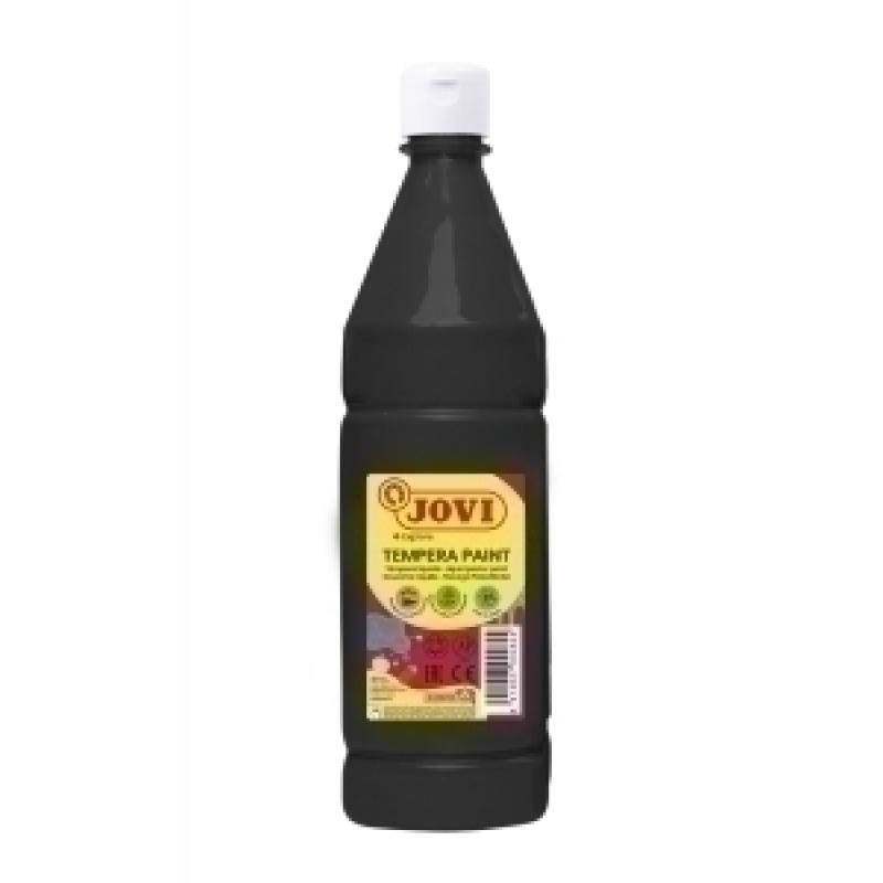 tempera-jovi-liquida-1000-ml-botella-negro