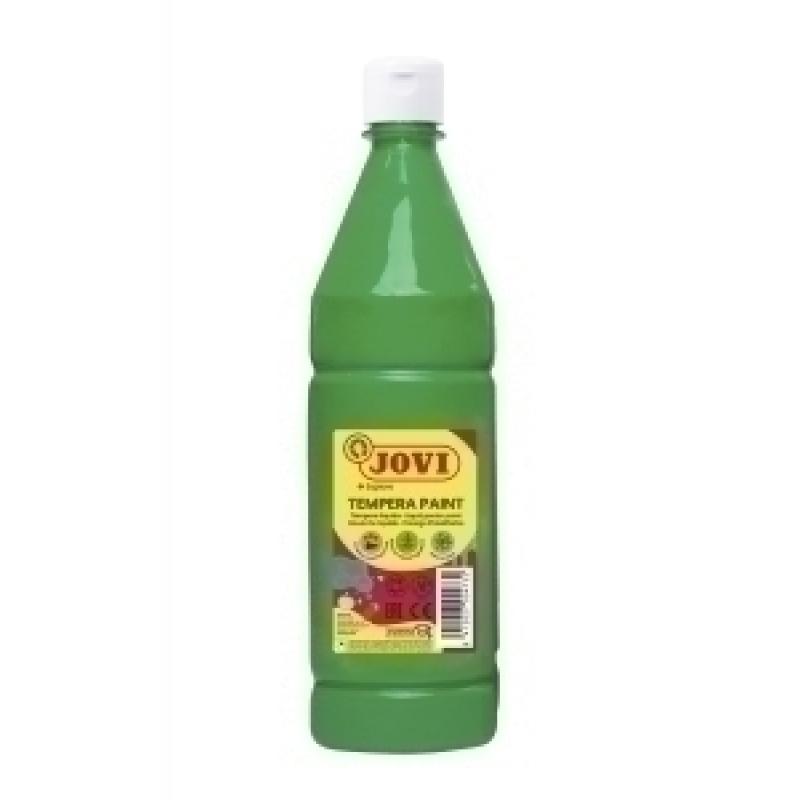 tempera-jovi-liquida-1000-ml-botella-verde-medio