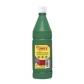 tempera-jovi-liquida-1000-ml-botella-verde-oscuro