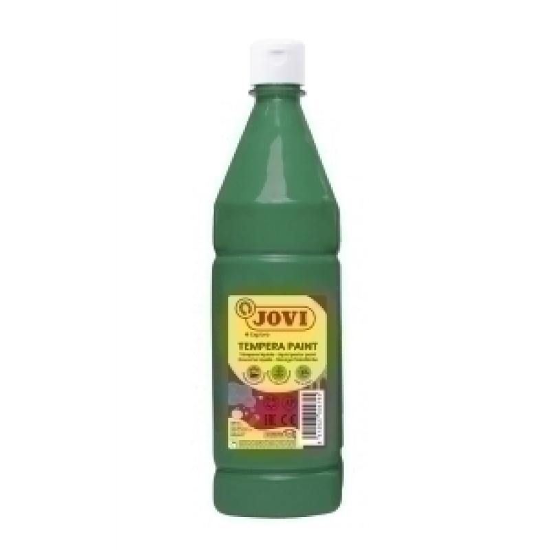 tempera-jovi-liquida-1000-ml-botella-verde-oscuro