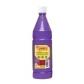 tempera-jovi-liquida-1000-ml-botella-violeta