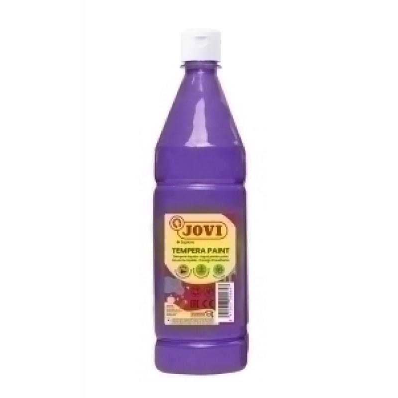tempera-jovi-liquida-1000-ml-botella-violeta