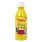tempera-jovi-liquida-250-ml-botella-amarillo