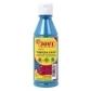 tempera-jovi-liquida-250-ml-botella-azul-cyan