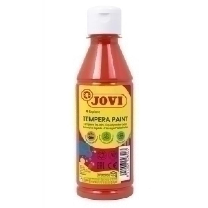tempera-jovi-liquida-250-ml-botella-bermellon