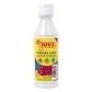 tempera-jovi-liquida-250-ml-botella-blanco