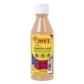 tempera-jovi-liquida-250-ml-botella-carne