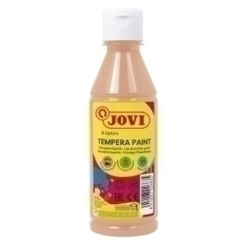 tempera-jovi-liquida-250-ml-botella-carne