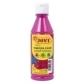 tempera-jovi-liquida-250-ml-botella-magenta