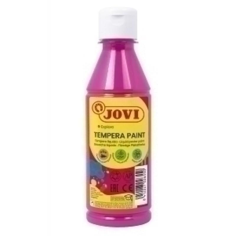 tempera-jovi-liquida-250-ml-botella-magenta