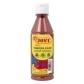 tempera-jovi-liquida-250-ml-botella-marron