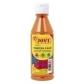 tempera-jovi-liquida-250-ml-botella-naranja