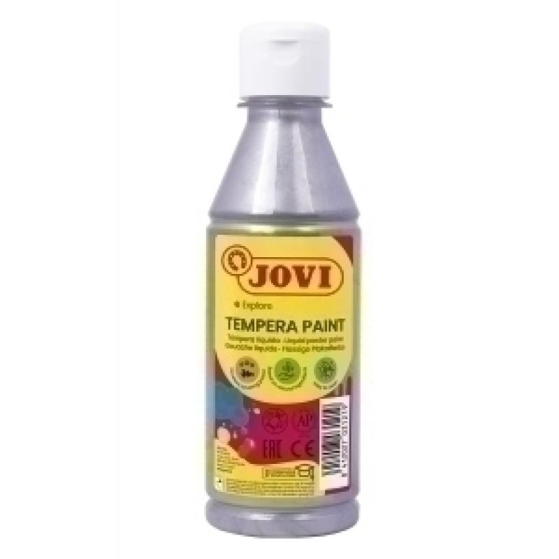 tempera-jovi-liquida-250-ml-botella-plata-metalizado