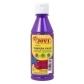 tempera-jovi-liquida-250-ml-botella-violeta