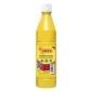 tempera-jovi-liquida-500-ml-botella-amarillo