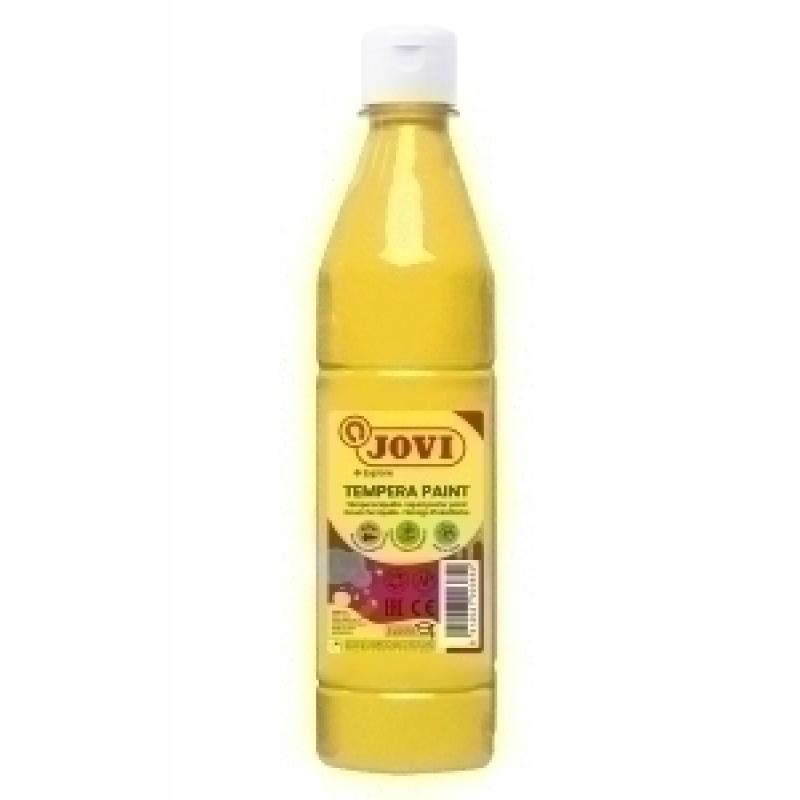 tempera-jovi-liquida-500-ml-botella-amarillo