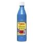 tempera-jovi-liquida-500-ml-botella-azul-cyan