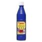 tempera-jovi-liquida-500-ml-botella-azul-ultramar