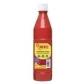 tempera-jovi-liquida-500-ml-botella-bermellon