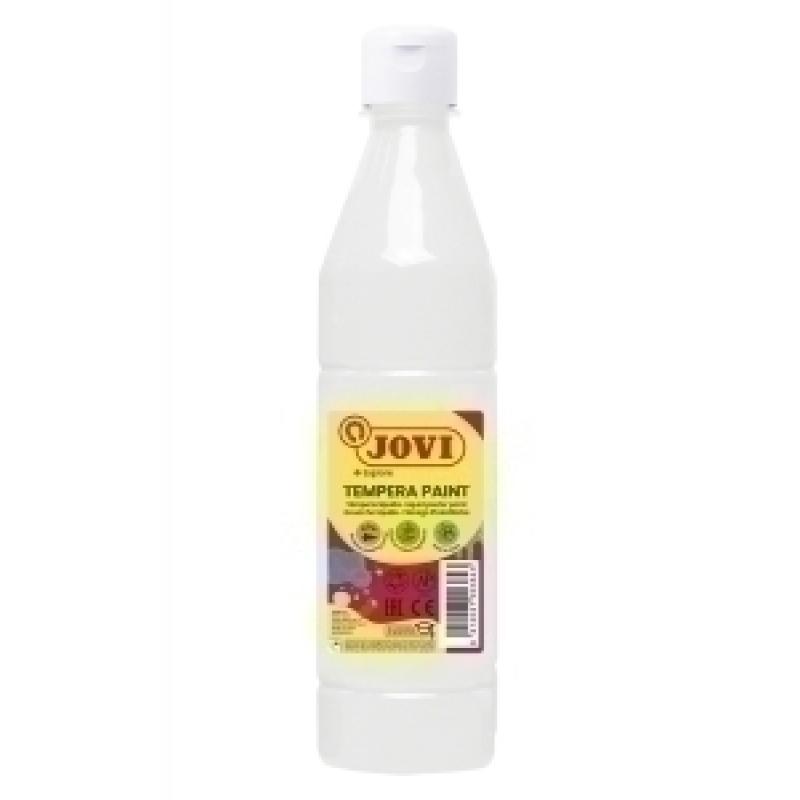 tempera-jovi-liquida-500-ml-botella-blanco