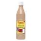 tempera-jovi-liquida-500-ml-botella-carne