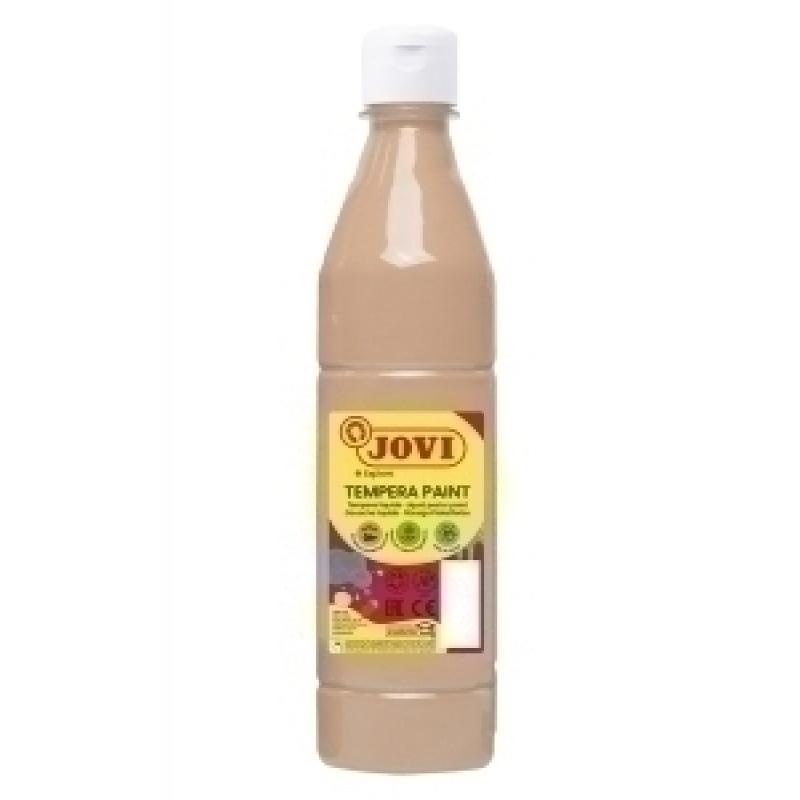 tempera-jovi-liquida-500-ml-botella-carne