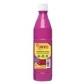 tempera-jovi-liquida-500-ml-botella-magenta