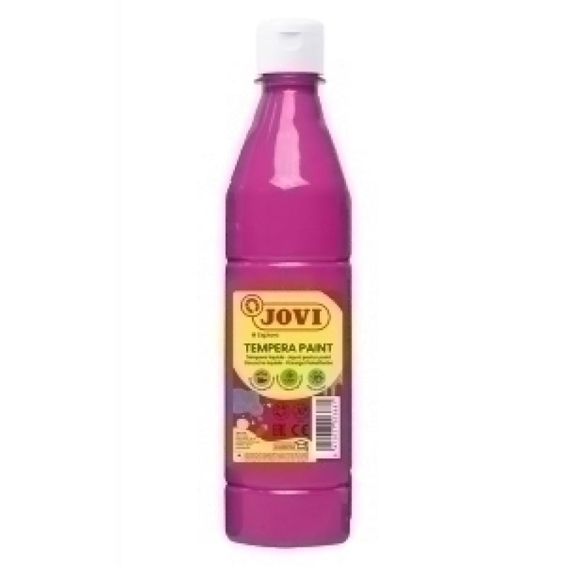 tempera-jovi-liquida-500-ml-botella-magenta