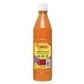 tempera-jovi-liquida-500-ml-botella-naranja
