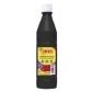 tempera-jovi-liquida-500-ml-botella-negro