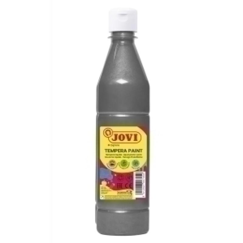 tempera-jovi-liquida-500-ml-botella-plata