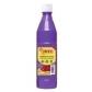 tempera-jovi-liquida-500-ml-botella-violeta