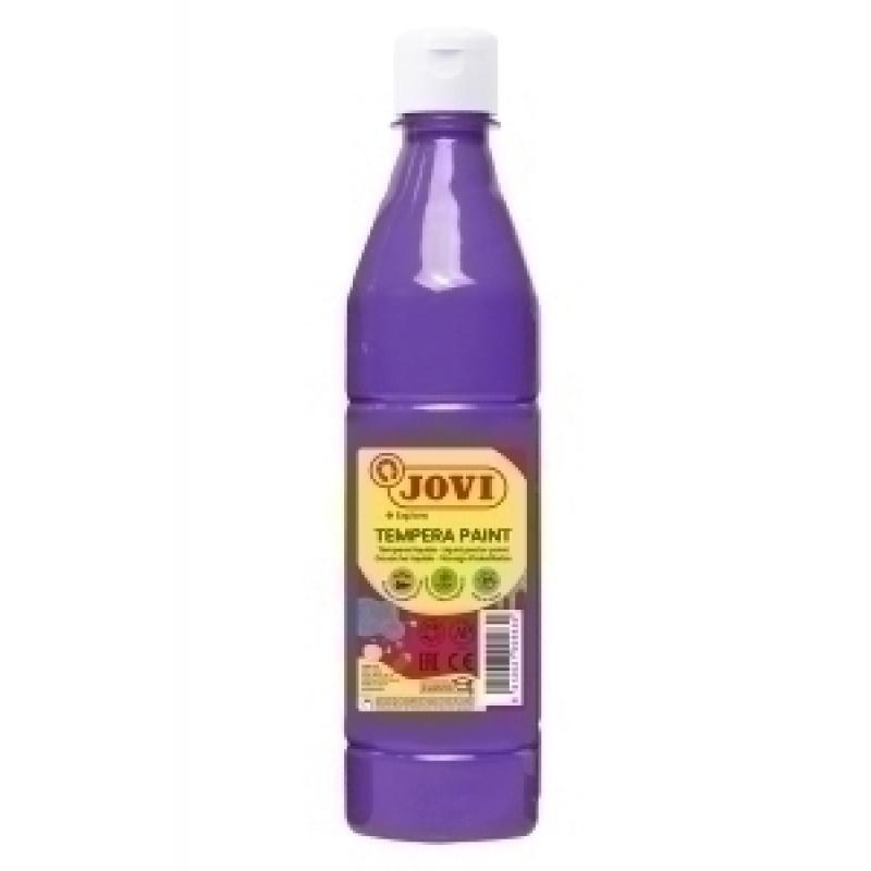 tempera-jovi-liquida-500-ml-botella-violeta