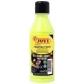 tempera-jovi-liquida-fosforescente-250-ml-botella-amarillo