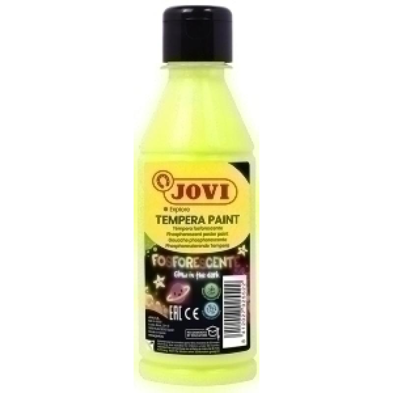 tempera-jovi-liquida-fosforescente-250-ml-botella-amarillo